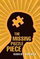 "The Missing Puzzle Piece"