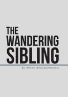 The Wandering Sibling