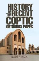 History of the Recent Coptic Orthodox Popes