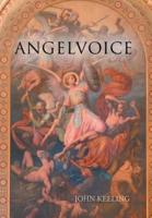 Angelvoice