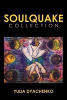 Soulquake Collection