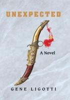 Unexpected: A Novel