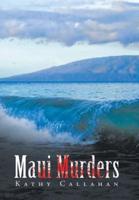 Maui Murders