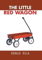 The Little Red Wagon