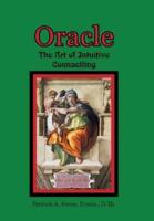 Oracle: The Art of Intuitive Counselling