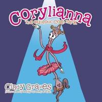 Corylianna: The Quixotic Coat Rack