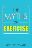 The Myths on Exercise