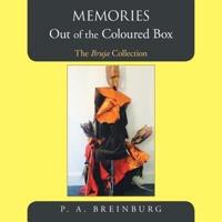 Memories Out of the Coloured Box