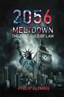 2056: Meltdown