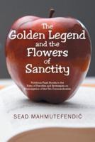 The Golden Legend and the Flowers of Sanctity: Fictitious Flash Novels in the Form of Parodies and Grotesques on Promulgation of the Ten Commandments