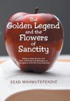 The Golden Legend and the Flowers of Sanctity: Fictitious Flash Novels in the Form of Parodies and Grotesques on Promulgation of the Ten Commandments