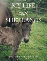 My Life With Shetlands