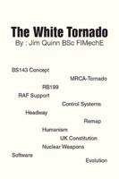 The White Tornado