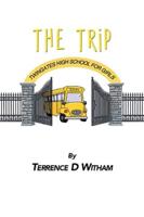 The Trip