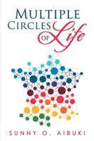 Multiple Circles of Life