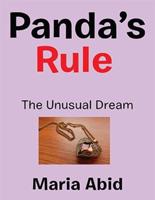 Panda's Rule
