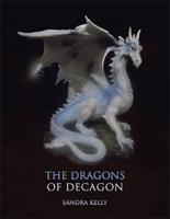 The Dragons of Decagon