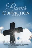 Poems of Conviction. Volume 4