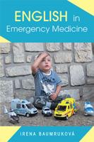 English in Emergency Medicine