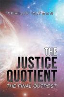 The Justice Quotient