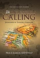 The Soul-Catcher's Calling: Sponsored by Supreme Command