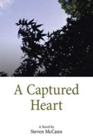 A Captured Heart