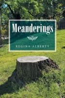 Meanderings