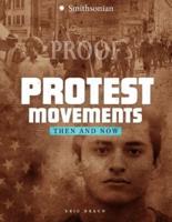 Protest Movements