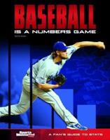 Baseball Is a Numbers Game
