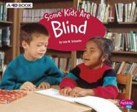 Some Kids Are Blind