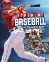Stathead Baseball