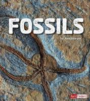 Fossils