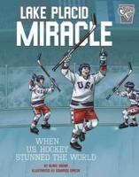 Lake Placid Miracle