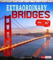 Extraordinary Bridges