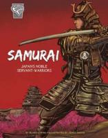 Samurai