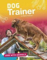 Dog Trainer