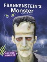 Frankenstein's Monster