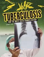 Tuberculosis