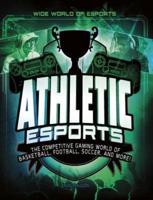 Athletic Esports