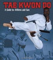 Tae Kwon Do