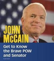 John McCain