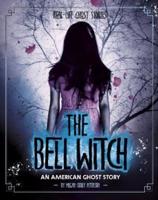 The Bell Witch