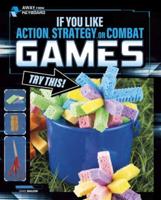 If You Like Action, Strategy, or Combat Games, Try This!