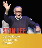 Stan Lee