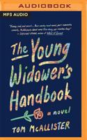 The Young Widower's Handbook