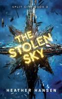 The Stolen Sky