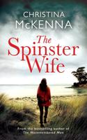The Spinster Wife