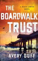 The Boardwalk Trust