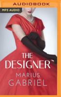 The Designer