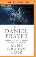 The Daniel Prayer